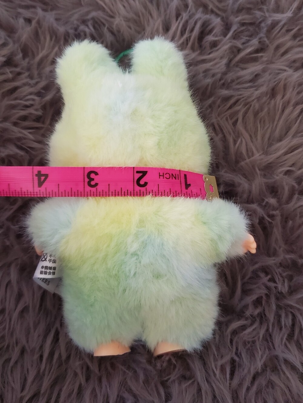 Toy - Picture 6 of 7